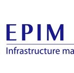 EPIM logo