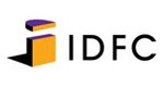 IDFC logo