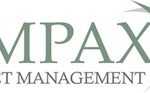 Impax logo